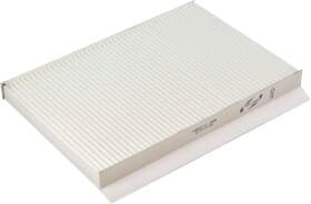 Фільтр салону