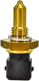 Датчик температури охолоджувальної рідини Датчик температури охолоджувальної рідини