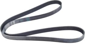 Поликлиновой ремень