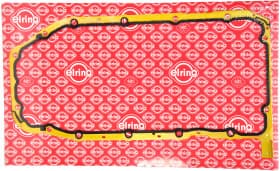 Прокладка оливного піддона