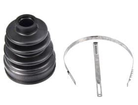 Пыльник ШРУСа