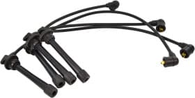 Комплект проводов зажигания