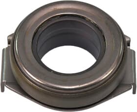 Выжимной подшипник Выжимной подшипник