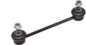 Стійка стабілізатора Стійка стабілізатора