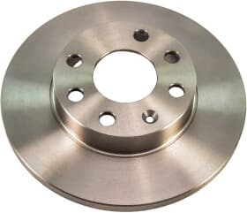 Гальмівний диск