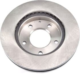 Гальмівний диск Гальмівний диск