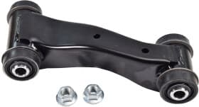 Рычаг подвески