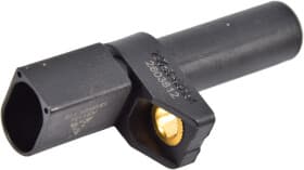 Датчик положения коленвала Датчик положения коленвала