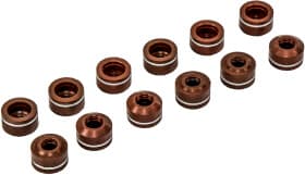 Комплект сальників клапанів