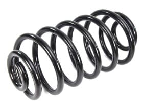 Пружина подвески