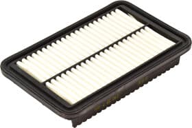 Повітряний фільтр