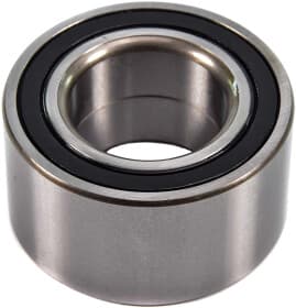 Подшипник ступицы колеса Parts-Mall PSA-H001