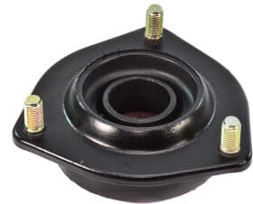 Опора амортизатора