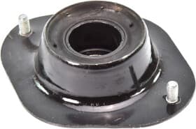 Опора амортизатора