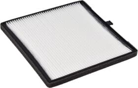 Фильтр салона