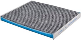 Фільтр салону