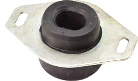 Подушка двигателя