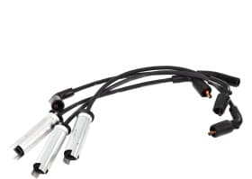 Комплект дротів запалювання