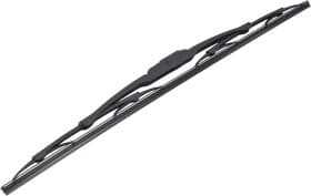 Щетки стеклоочистителя Щетки стеклоочистителя