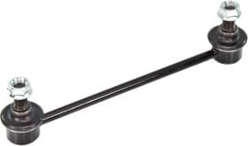 Стійка стабілізатора Стійка стабілізатора