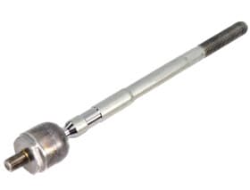 Рулевая тяга