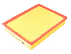 Воздушный фильтр