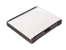 Фильтр салона