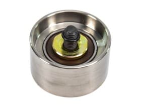 Обвідний ролик ременя ГРМ