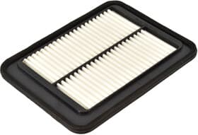 Воздушный фильтр