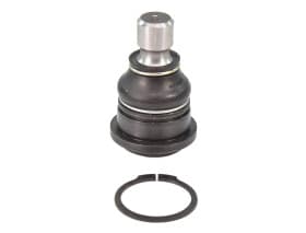 Шаровая опора