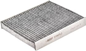 Фильтр салона