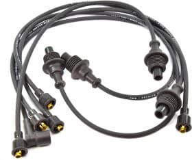 Комплект дротів запалювання