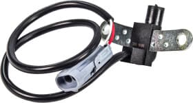 Датчик положення колінчастого вала