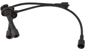 Комплект проводов зажигания