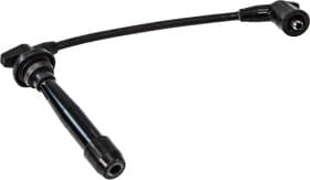 Провод зажигания