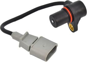 Датчик положения коленвала Autlog AS4268