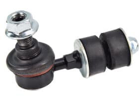 Стійка стабілізатора Стійка стабілізатора