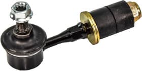 Стойка стабилизатора