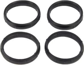 Комплект прокладок впускного коллектора Reinz 11-37824-01