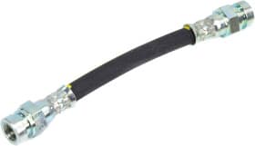 Тормозной шланг