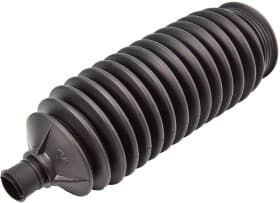 Пыльник рулевой рейки