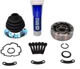 Граната Ruville 75457S