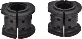 Втулка стабілізатора