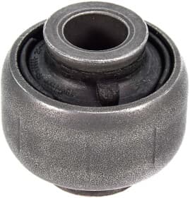 Сайлентблок рычага