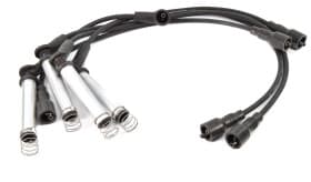 Комплект дротів запалювання