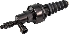 Робочий циліндр зчеплення