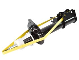 Стойка амортизатора