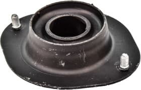 Опора амортизатора Parts-Mall PXCNC-007F