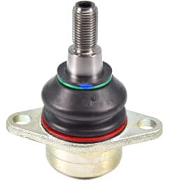 Шаровая опора