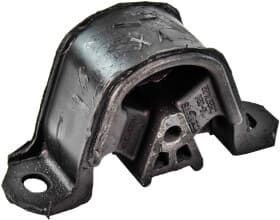 Подушка двигателя Parts-Mall PXCMC-002B1